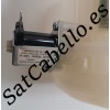 Deposito de Sal Lavavajillas Far Silvermax 34420285